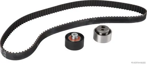 Correia do mecanismo de distribuição de gás, kit para Nissan Micra  K11