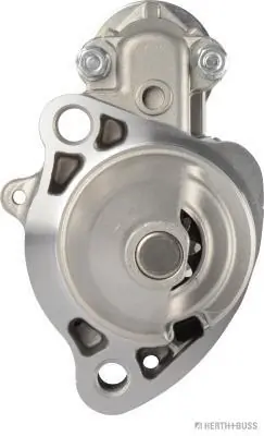 Motor de arranco ERA 220998 preço, a partir de 57,89 USD