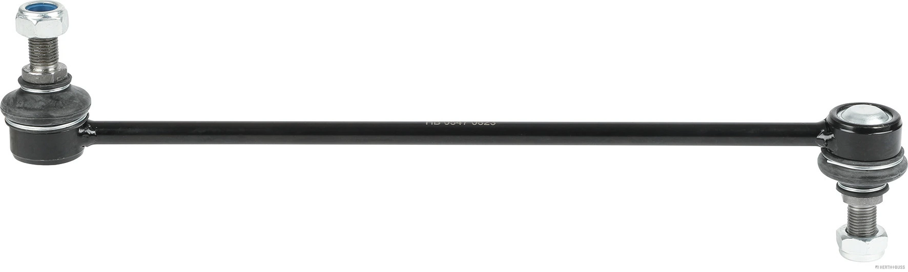 J4960547 Jakoparts