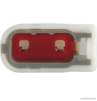  Cilindro mestre do freio Nissan X-Trail SUV (T30) (2001 - 2007) 