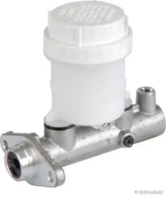 Cilindro mestre do freio MB699830 Hyundai/Kia