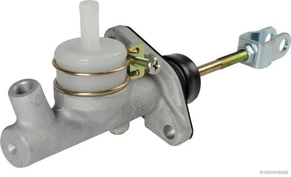  Cilindro mestre de embraiagem Hyundai Coupe I coupé (RD) (1996 - 2002) I