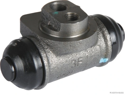 Cilindro traseiro do freio de rodas de trabalho 21019205 Opel