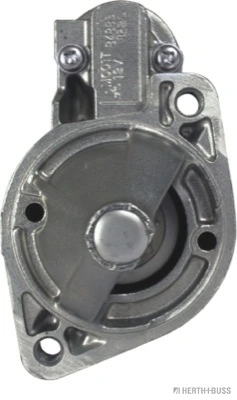 Motor de arranco Mitsubishi Galant IX DJ, DM