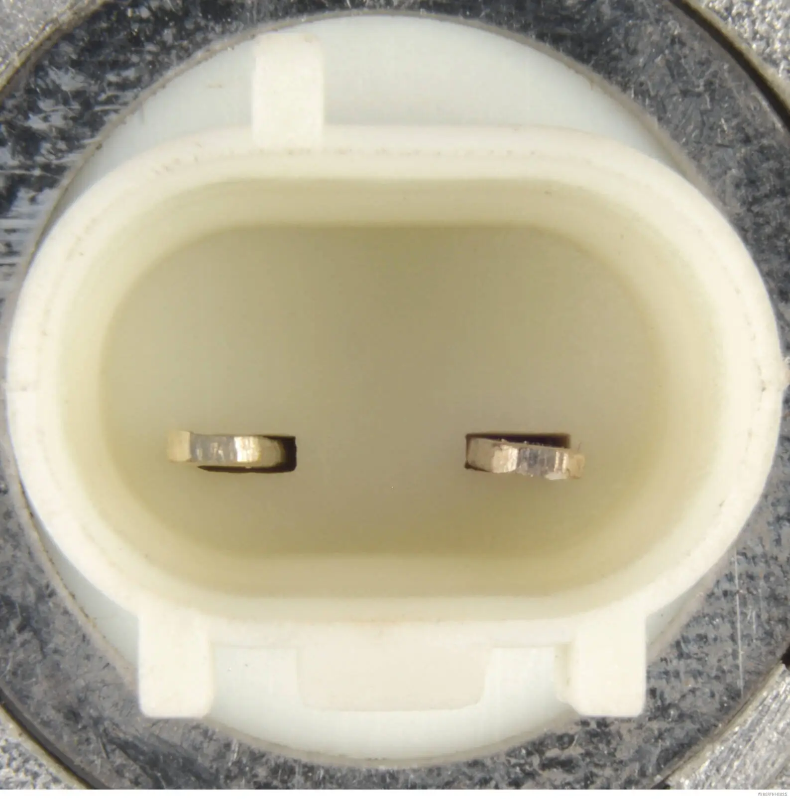 Sensor do nível de óleo de motor para Toyota Corolla  E12U