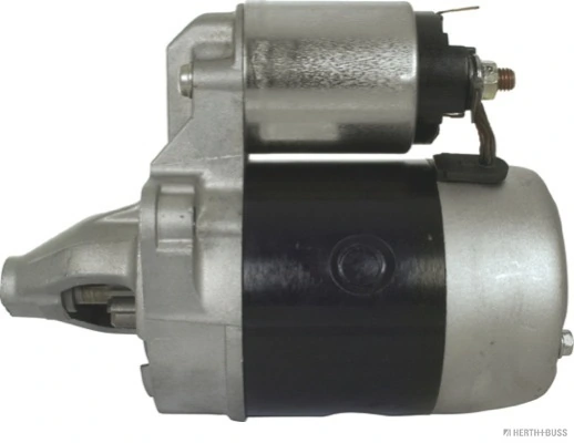 Motor de arranco Jakoparts J5215005 preço, a partir de 81,72 USD