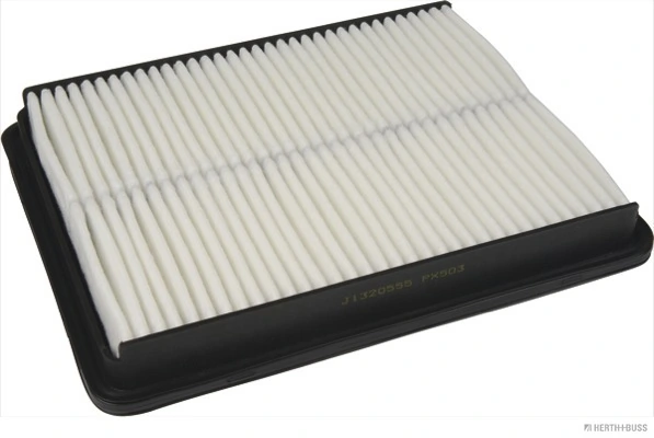 Filtro de ar 1667451780 Peugeot/Citroen