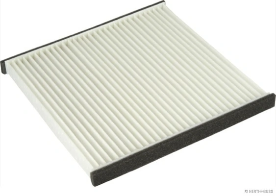 Filtro de salão 72880AE020 Subaru