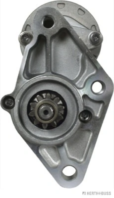 J5210511 Jakoparts