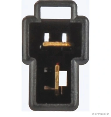  Cilindro mestre do freio Daihatsu Terios I SUV (J100, J102, J122) (1997 - 2005) I