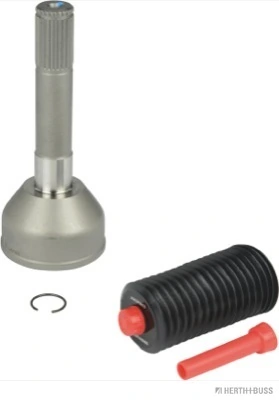 Junta homocinética externa dianteira Suzuki 4410183000 preço, a partir de 40,61 USD