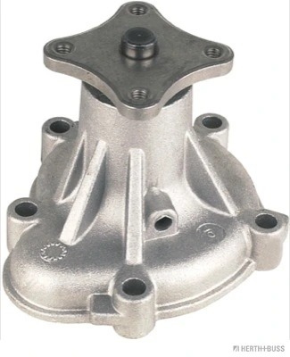 Compre Bomba de água (bomba) de esfriamento Nissan Sunny 2