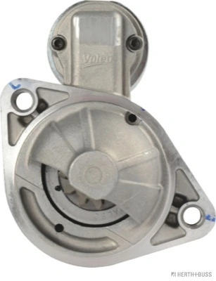 J5210309 Jakoparts