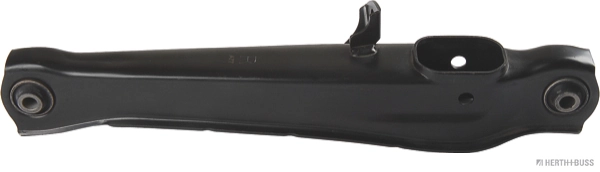 J4955014 Jakoparts