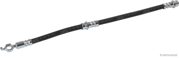 J3703041 Jakoparts