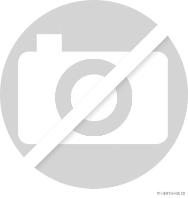 Filtro de ar Toko cars T1214107 preço, a partir de 17,55 USD