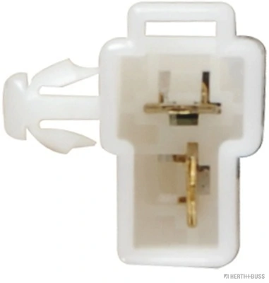 Cilindro mestre do freio para Mitsubishi Lancer IV C6A, C7A