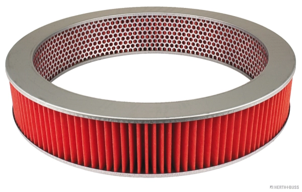 Filtro de ar MMF015035 Mando
