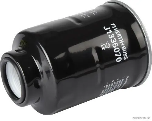 Compre Filtro de combustível Subaru Forester 4