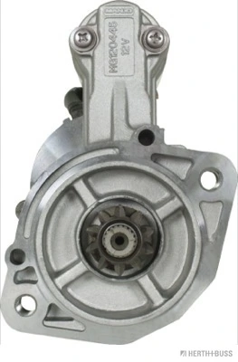 J5210507 Jakoparts