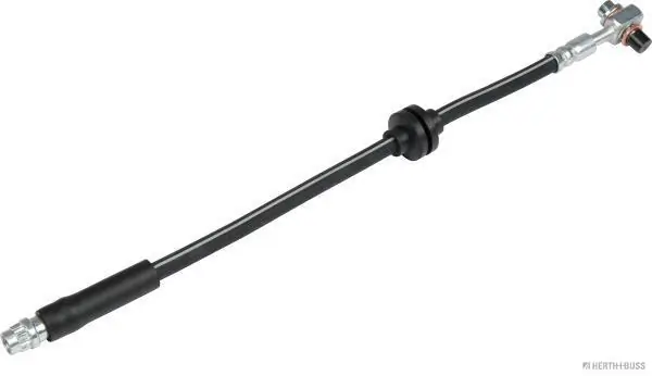  Mangueira do freio dianteira Chevrolet Aveo III hatchback (T300) (2011 - 2020) III