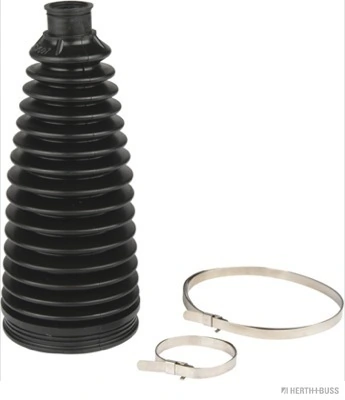 Bota de proteção do mecanismo de direção (de cremalheira) Lemforder 38878 preço, a partir de 12,29 USD
