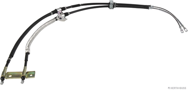 J3930415 Jakoparts