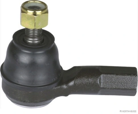 Ponta externa da barra de direção Hyundai/Kia MB598023 preço, a partir de 11,60 USD