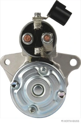 Motor de arranco para Mazda CX-30  DM