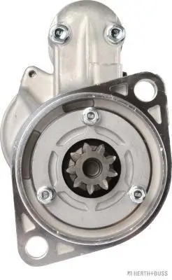 J5219014 Jakoparts