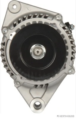 J5112137 Jakoparts