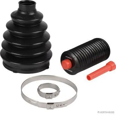 J2861035 Jakoparts