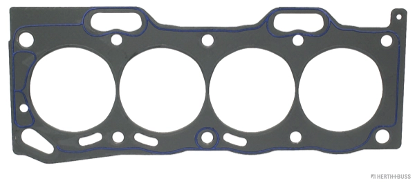 EG038 Eristic Vedante de cabeça de motor (CBC)
