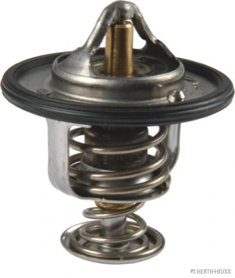 J1535008 Jakoparts