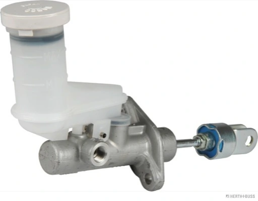 Cilindro mestre de embraiagem Mitsubishi Pajero IV LONG V90