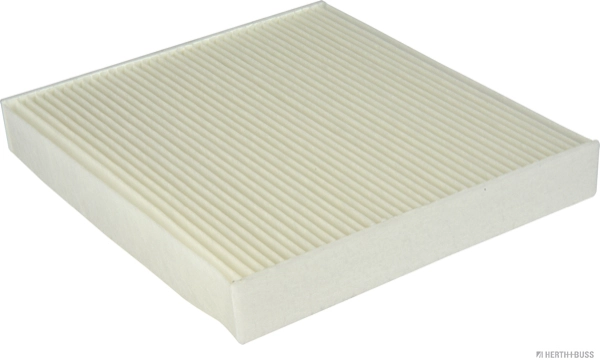 J1342035 Jakoparts
