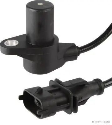 Sensor de posição (de revoluções) de cambota Hyundai H-1 STAREX Starex 