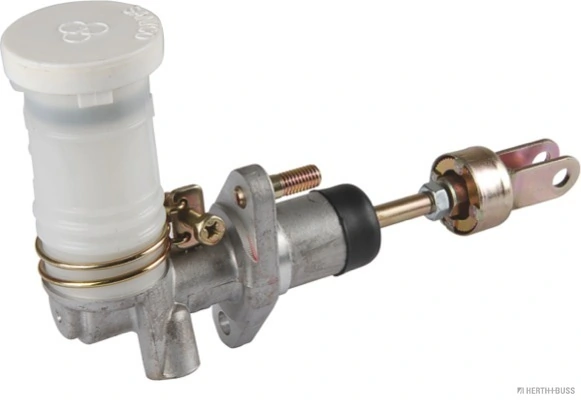 Cilindro mestre de embraiagem Suzuki Grand Vitara  FT, HT