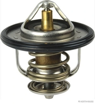 J1535009 Jakoparts