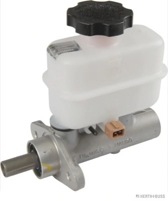  Terracan  SUV (2001-2006) original desde 158,22 €