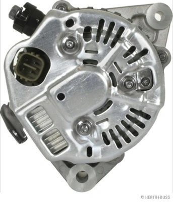 Gerador Fendt G515900010100