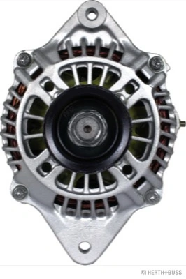 Gerador 23700AA350 Mitsubishi