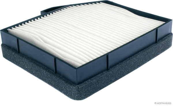 Compre M5020 Bosch Filtro de salão