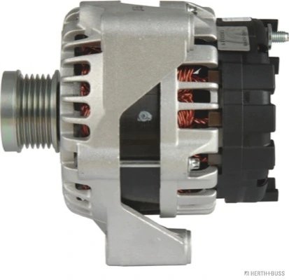 Gerador para SsangYong Rexton I RJN