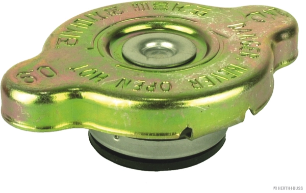 Tampa (tampão) do radiador Mitsubishi 1350A088 preço, a partir de 6,44 USD