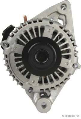J5110537 Jakoparts