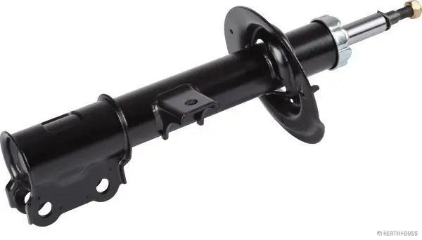 Amortecedor dianteiro esquerdo 546512S100 Hyundai/Kia