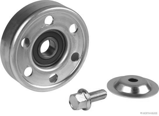 MPQ1172 Magneti Marelli Rolo de reguladora de tensão da correia de transmissão