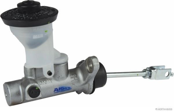 Cilindro mestre de embraiagem para Toyota Land Cruiser J10