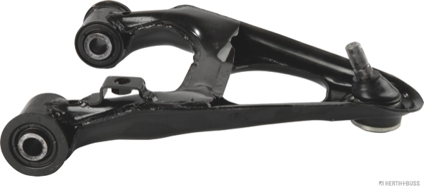 J4933010 Jakoparts